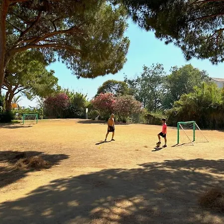 3 Min To Beach Urb Benamara Dos Hermanas
